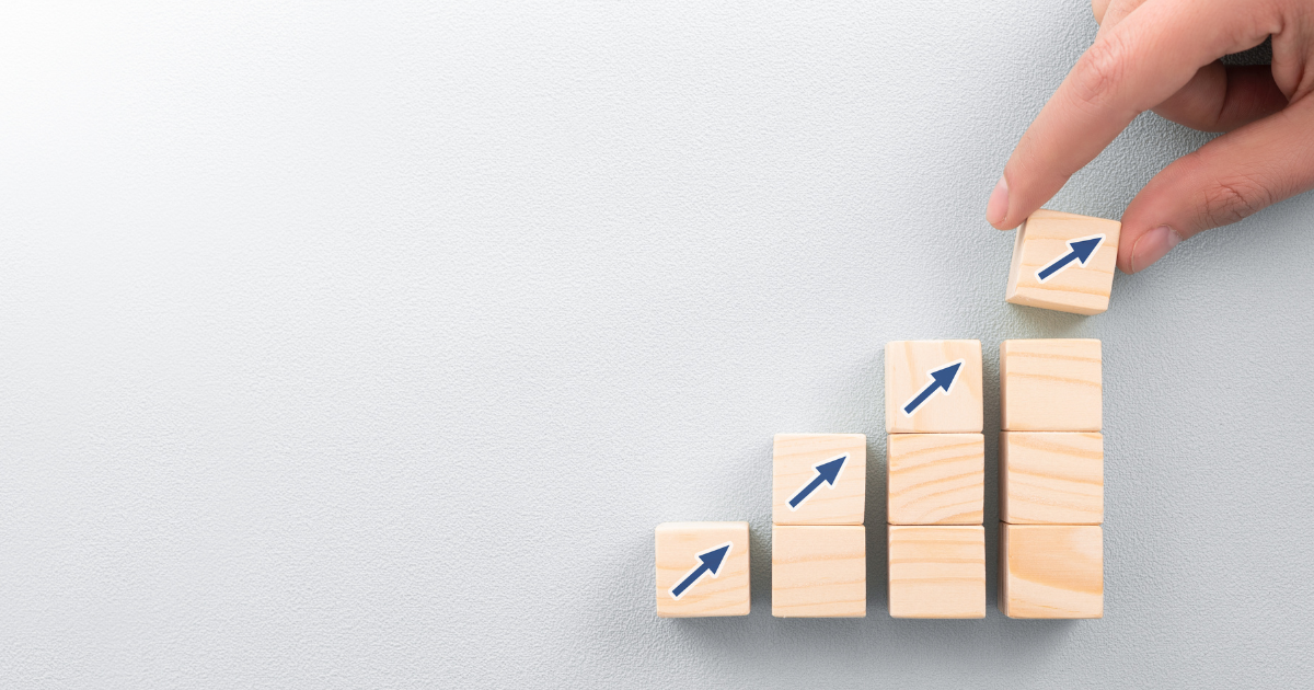 作り直しで失敗しないための進め方