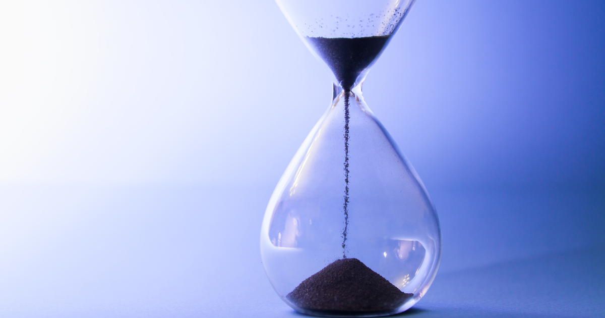 リニューアルに最適なタイミングとは