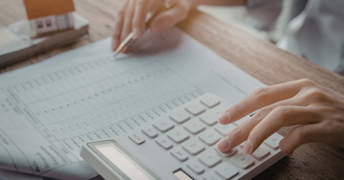 見積書に出てくる「人月単価」の正体