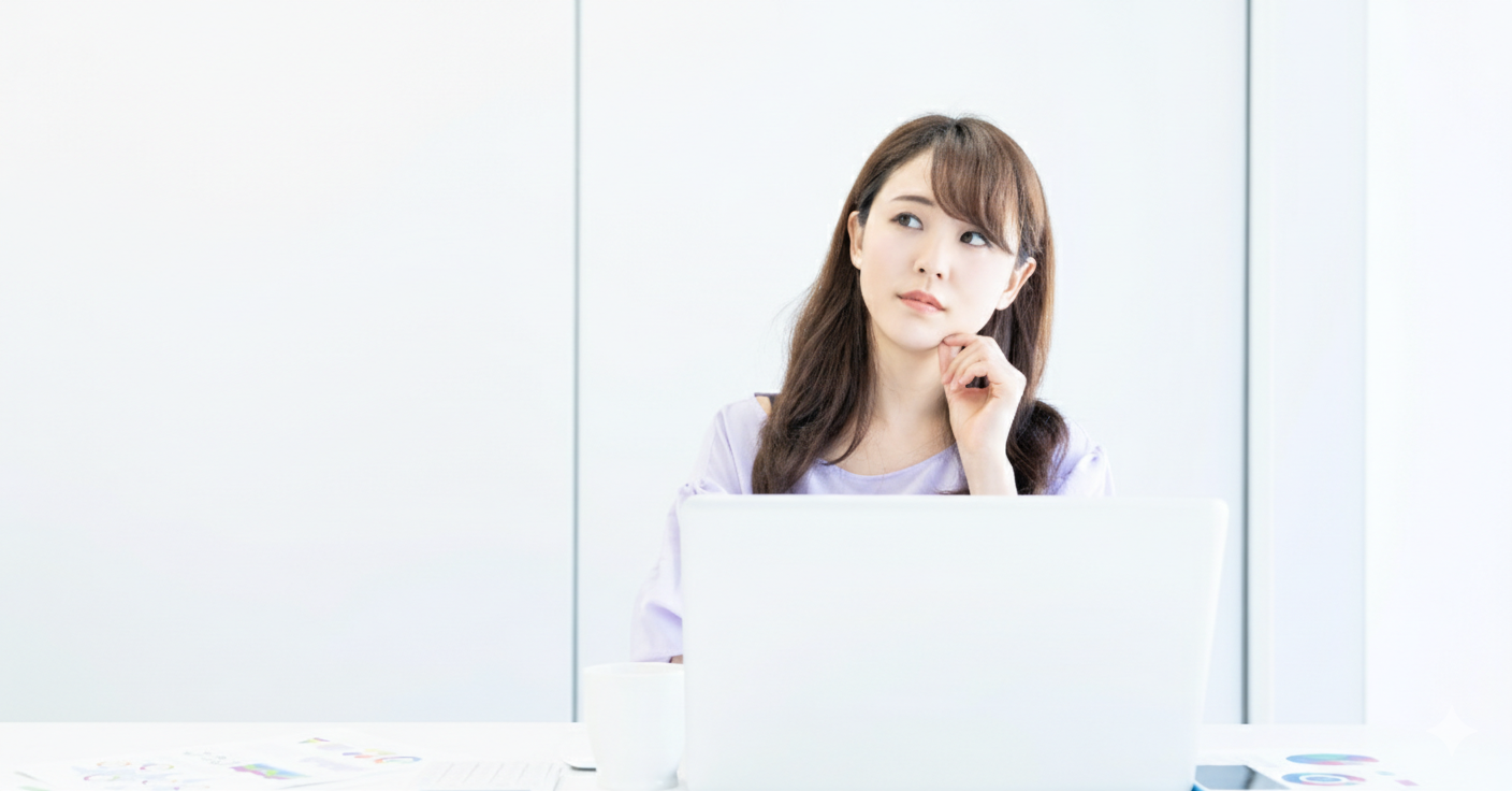 「作り直し」と「リニューアル」は何が違うのか