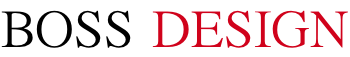 ホームページ・システムのリニューアル専門｜東京のBOSS DESIGN