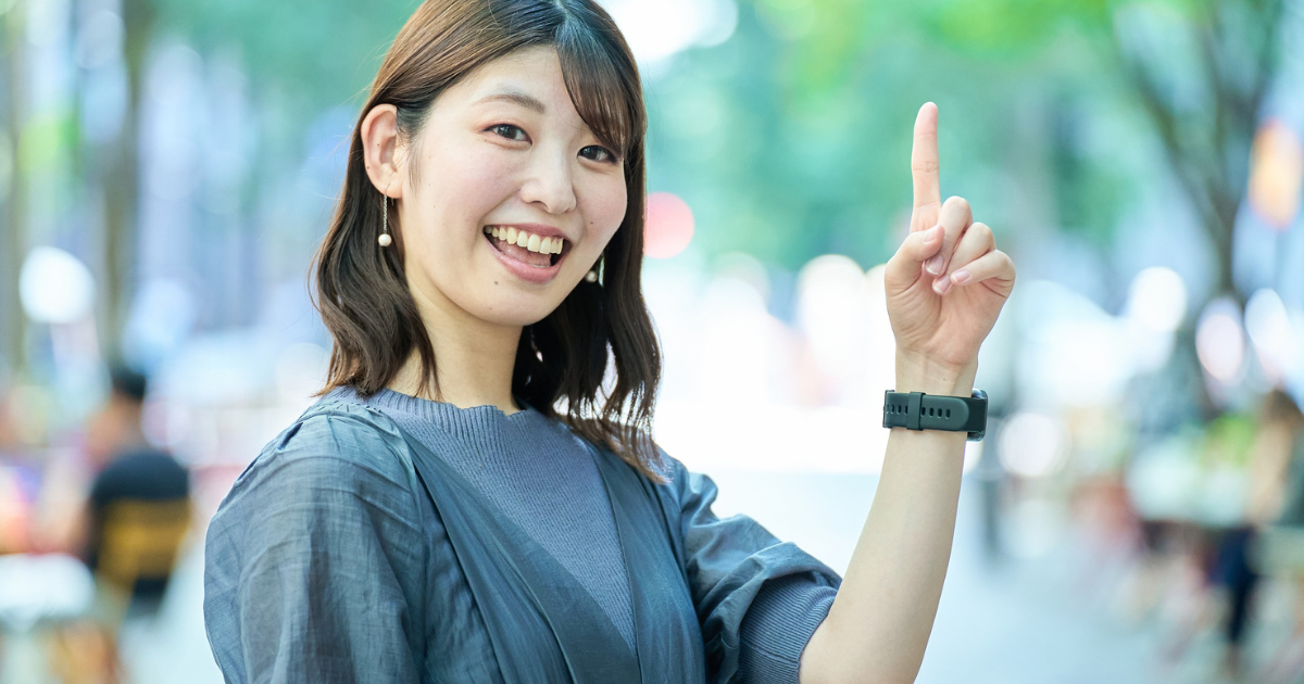 原因別の解決策