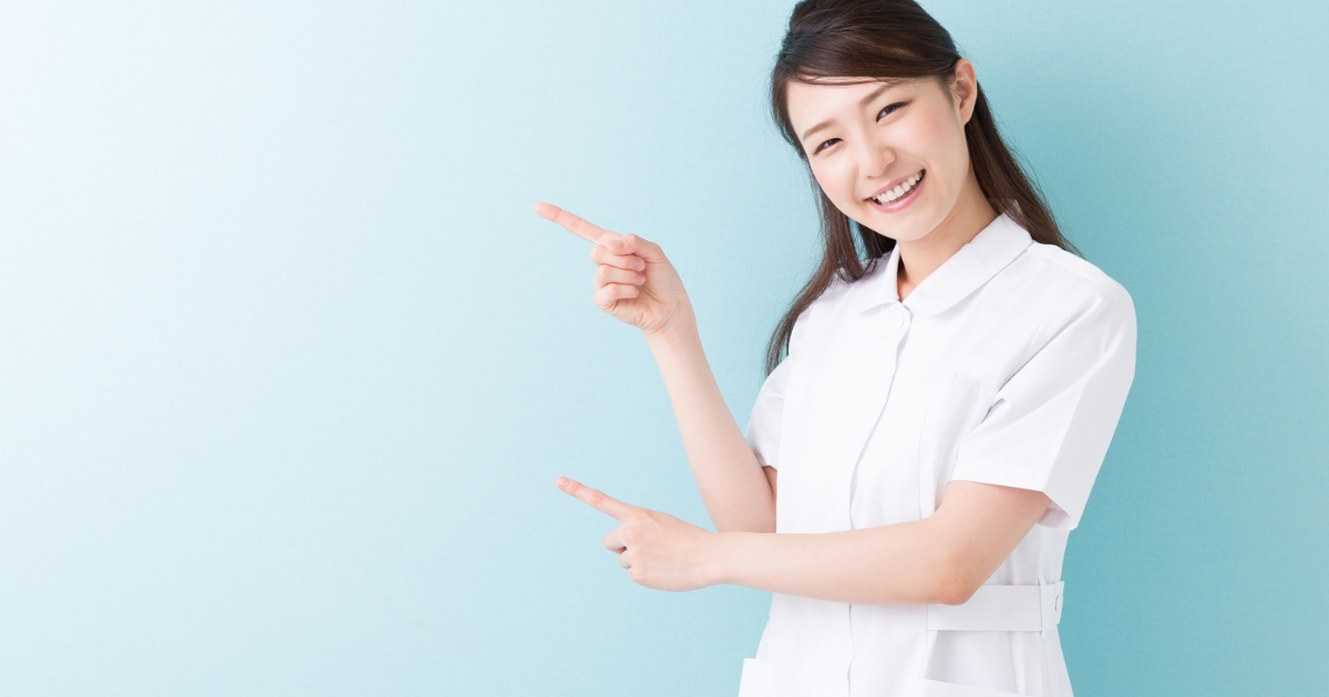 成功するリニューアルに共通するポイント