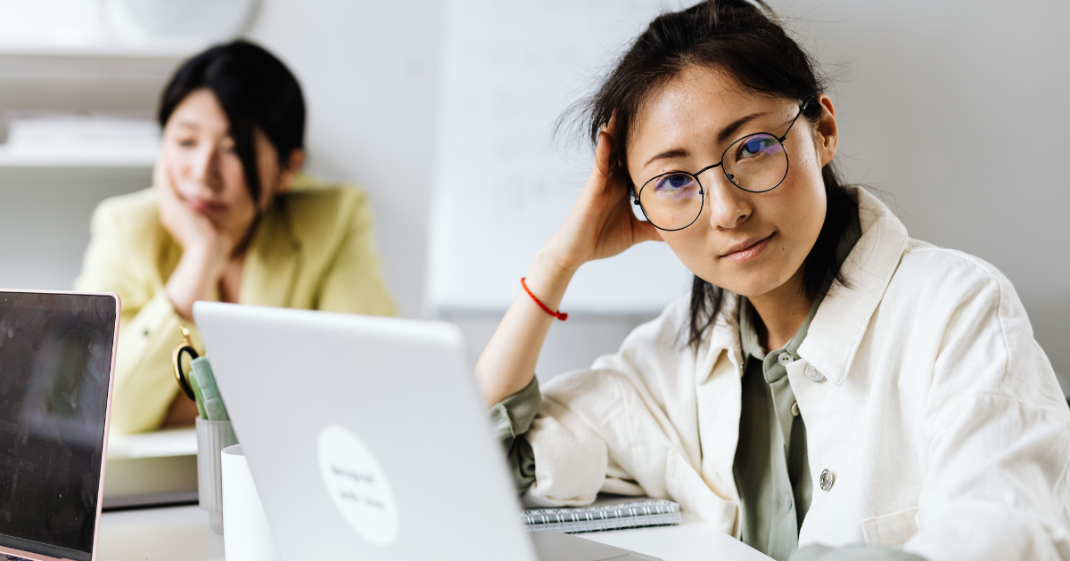 リニューアル準備の重要性