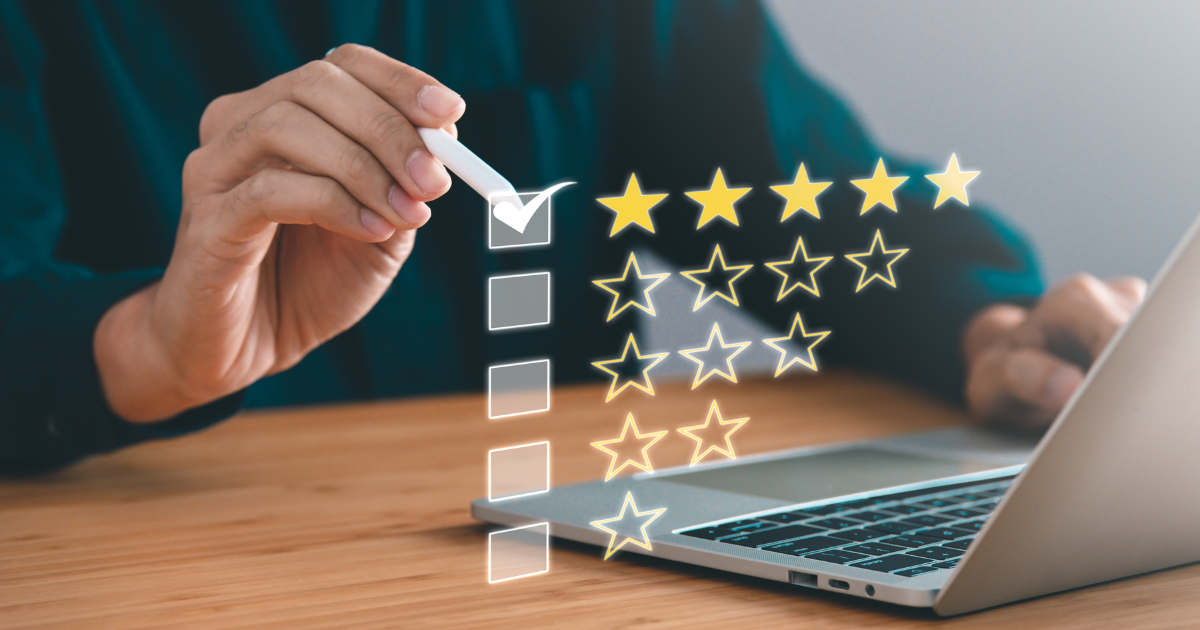 コンテンツ素材の整理と競合サイト調査