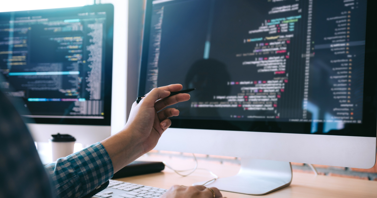 【STEP4〜6】制作・開発フェーズ