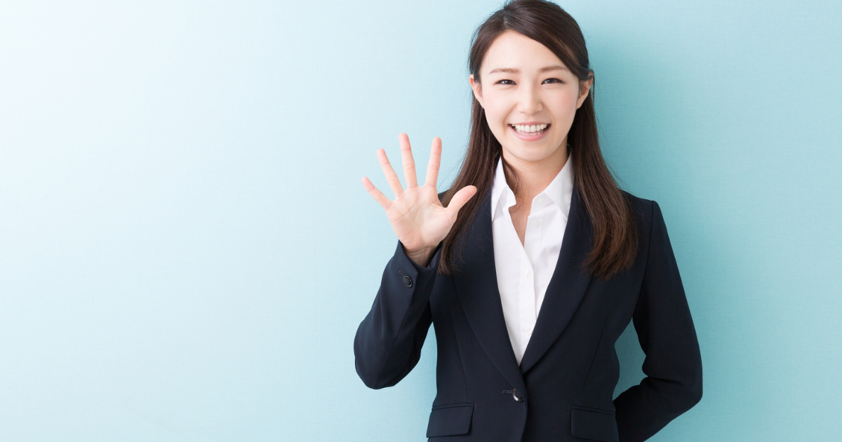 SEOが弱い5つの原因