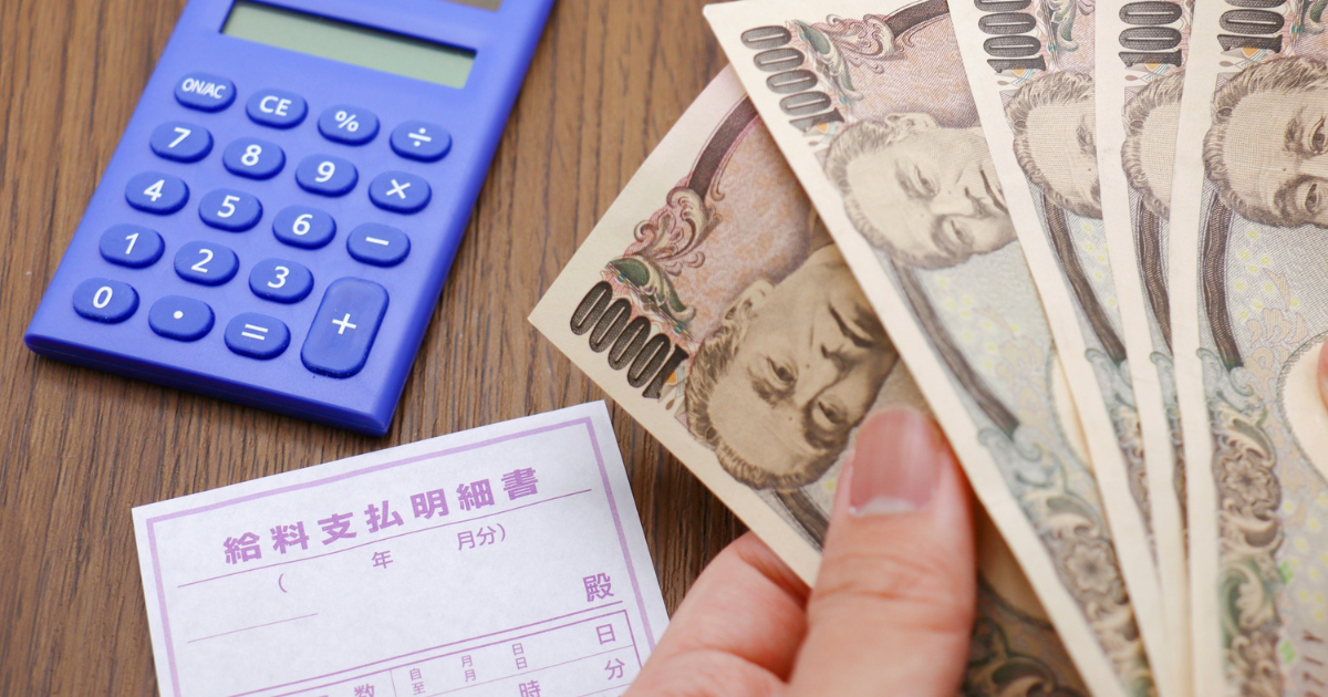 人月単価の相場と変動要因に関するイメージ