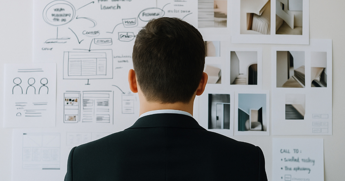 要件定義の役割と位置づけ