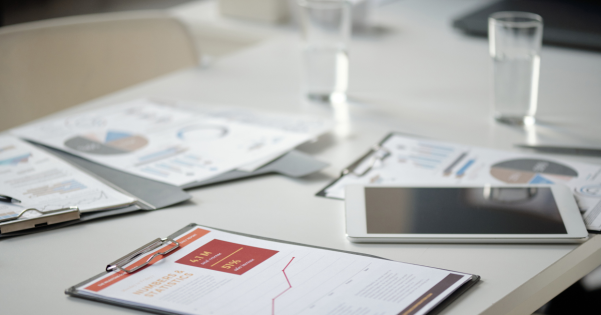 制作会社に伝えるべき7つの項目