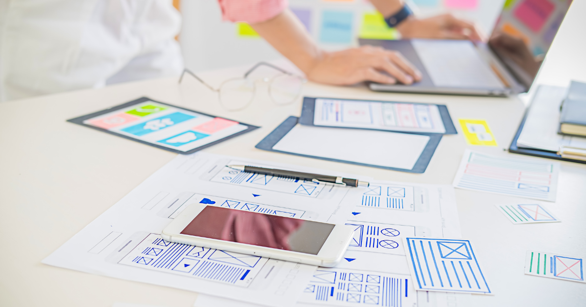 【STEP1〜3】企画・準備フェーズ