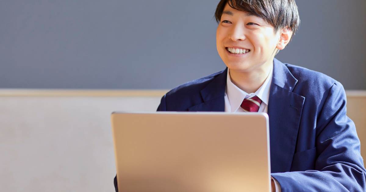 開発・テスト・納品の流れイメージ