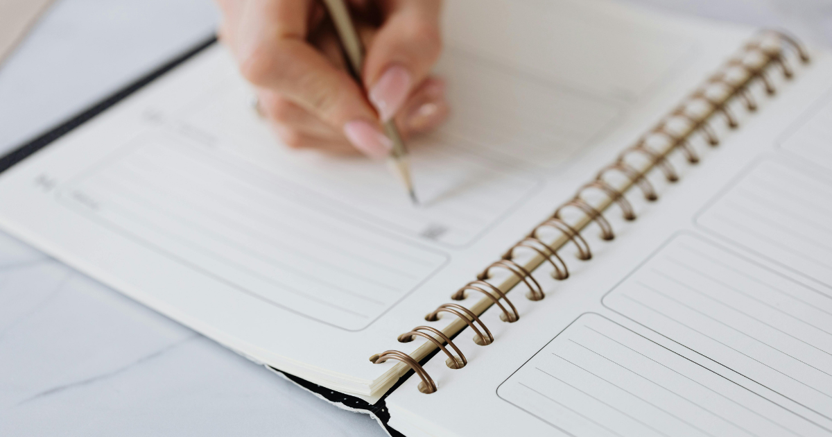 RFPに書くべき7つの項目