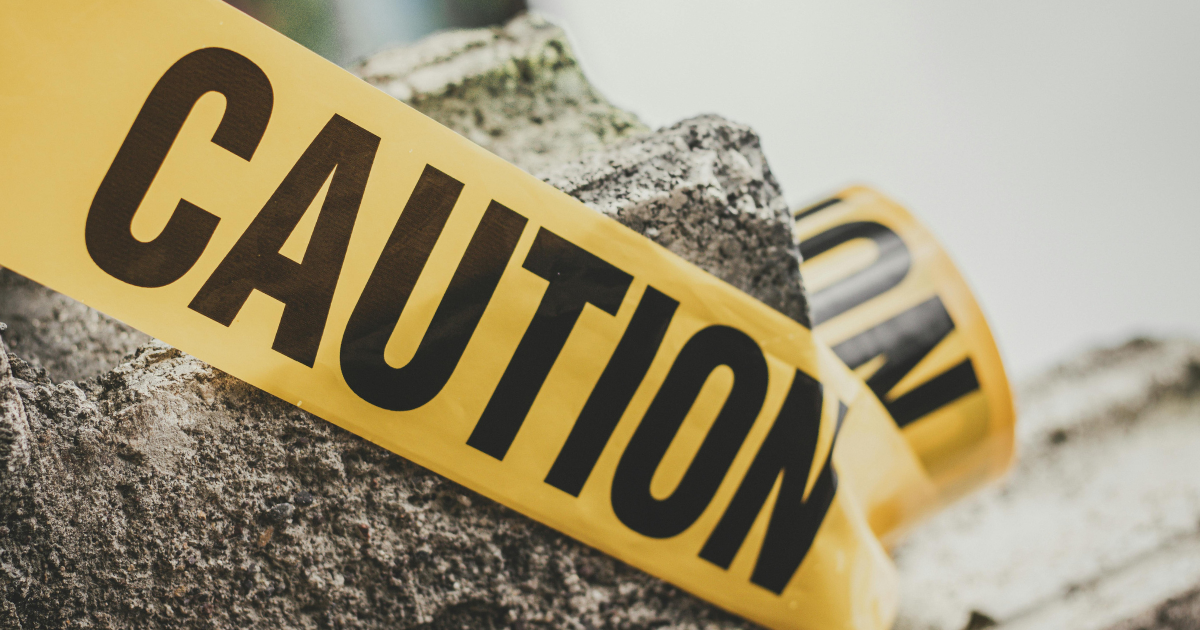 知っておくべきデメリットと注意点