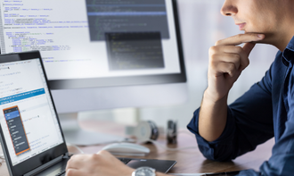 失敗するとどうなる？よくある残念パターン