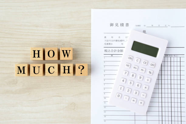 開発方式の選び方と費用を抑えるポイント