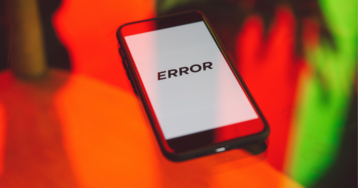 スマホ非対応サイトが失っているもの